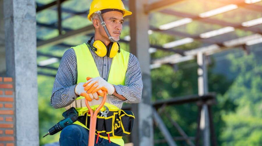 Local Chimney Repair in Lexington, MS